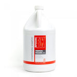 Tropical Passion Optimizing Shampoo 1 Gallon by Special FX