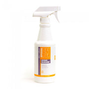 Citrus Blossom Pro Spray 16 oz by Special FX
