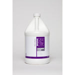 Platinum Plum Pro Spray 1 Gallon by Special FX