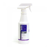 Platinum Plum Pro Spray 16 oz by Special FX