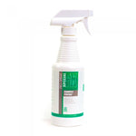 Simply Fresh Pro Spray 16 oz by Special FX
