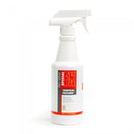 Tropical Passion Pro Spray 16 oz by Special FX