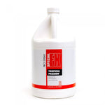 Tropical Passion Pro Spray 1 Gallon by Special FX