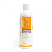 Citrus Blossom Super Conditioner 17 oz by Special FX