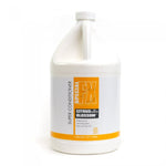 Citrus Blossom Super Conditioner 1 Gallon by Special FX