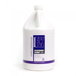 Platinum Plum Super Conditioner 1 Gallon by Special FX