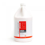 Tropical Passion Super Conditioner 1 Gallon by Special FX