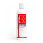 Tropical Passion Super Conditioner 17 oz by Special FX