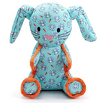 Bunny Toy