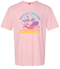 Load image into Gallery viewer, Spring Break Cruise Children's Gildan Soft Shirt
