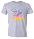 Load image into Gallery viewer, Spring Break Cruise Children's Gildan Soft Shirt
