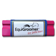 5-Inch Deshedding Tool Pink by EquiGroomer