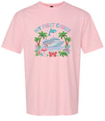 Load image into Gallery viewer, My First Cruise Children's Gildan Soft Shirt
