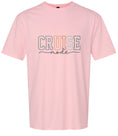 Load image into Gallery viewer, Cruise Mode Children's Gildan Soft Shirt
