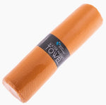 Water Magnet Towel by Groom Professional