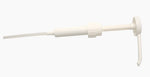 Shampoo Pump by Groom Professional