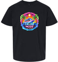 Load image into Gallery viewer, Cruise Mode Activated Children's Gildan Soft Shirt
