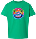 Load image into Gallery viewer, Cruise Mode Activated Children's Gildan Soft Shirt
