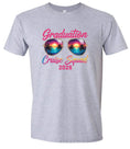 Load image into Gallery viewer, Graduation Squad 2026 Children's Gildan Soft Shirt
