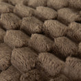 Load image into Gallery viewer, Bean Bag - Queen - Cloud
