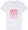 Load image into Gallery viewer, Cruise Crew Era Unisex V-Neck Shirt
