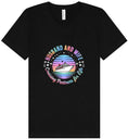 Load image into Gallery viewer, Cruising Partners for Life Unisex V-Neck Shirt
