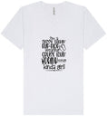 Load image into Gallery viewer, Cruise Lovin' Girl Unisex V-Neck Shirt

