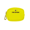 Load image into Gallery viewer, Kiki Waste Bag Holder & Treat Pouch
