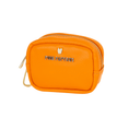 Load image into Gallery viewer, Keanu Waste Bag Holder & Treat Pouch
