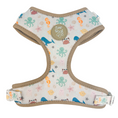 Load image into Gallery viewer, Sea la vie Adjustable Harness
