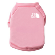 Short-Sleeve logo Tee 