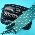 Load image into Gallery viewer, Walkie Bag Strap
