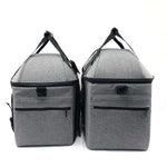 Mr. Peanut's Coronado Series Pet Car Seat & Mobile Crate