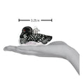 Load image into Gallery viewer, Loon Ornament - Southlake Paws
