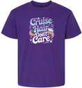 Load image into Gallery viewer, Cruise Hair Children's Gildan Soft Shirt
