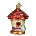 Load image into Gallery viewer, Charming Birdhouse - Southlake Paws
