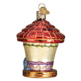 Load image into Gallery viewer, Charming Birdhouse - Southlake Paws
