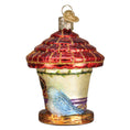 Load image into Gallery viewer, Charming Birdhouse - Southlake Paws
