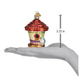 Load image into Gallery viewer, Charming Birdhouse - Southlake Paws
