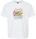 Load image into Gallery viewer, Family Cruise Children's Gildan Soft Shirt
