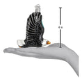 Load image into Gallery viewer, Eagle In Flight Ornament - Southlake Paws
