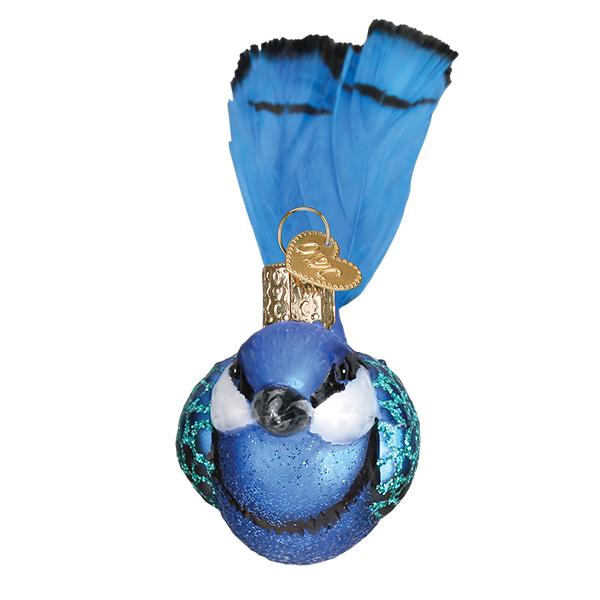 Hanging Fairy Wren - Southlake Paws