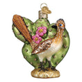 Load image into Gallery viewer, Roadrunner Ornament - Southlake Paws
