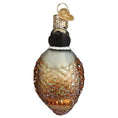 Load image into Gallery viewer, Quail Ornament - Southlake Paws

