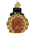 Load image into Gallery viewer, Pilgrim Turkey Ornament - Southlake Paws
