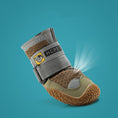 Load image into Gallery viewer, Pet Dog Shoes Summer Breathable Pet Shoes
