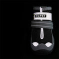 Load image into Gallery viewer, Pet Dog Shoes Summer Breathable Pet Shoes

