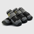 Load image into Gallery viewer, Pet Dog Shoes Summer Breathable Pet Shoes
