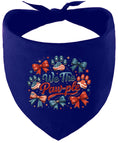 Load image into Gallery viewer, We the Pawple Pet Bandana
