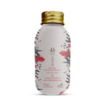 Senses Serenity Fortifying Booster by Hydra